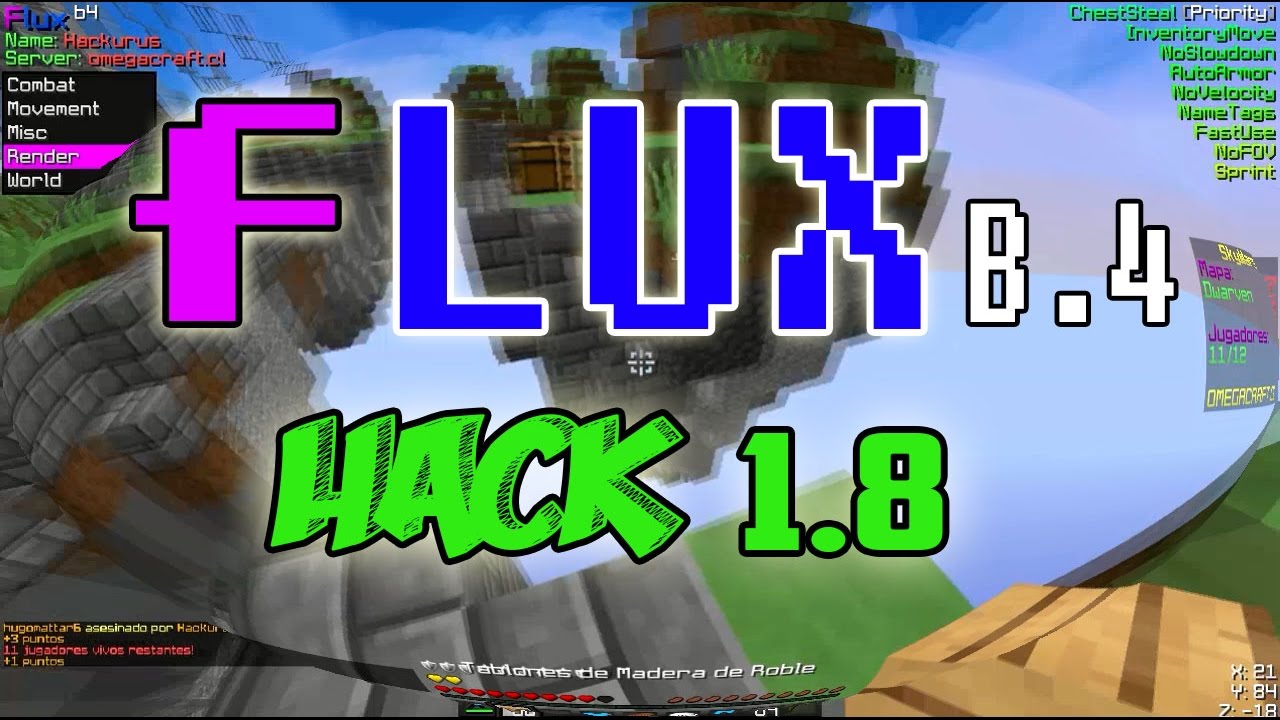 flux b4 how to download